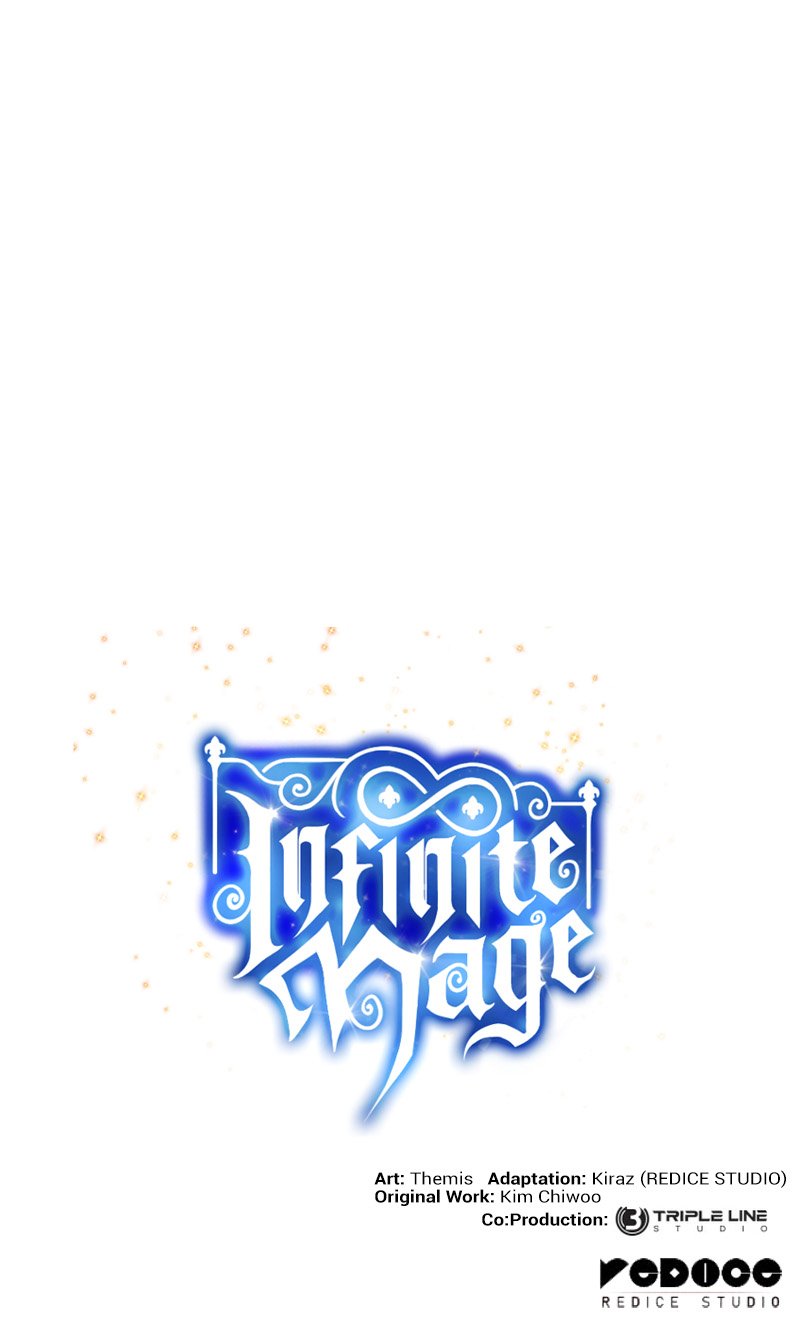 Infinite Mage, Chapter 99 image 95